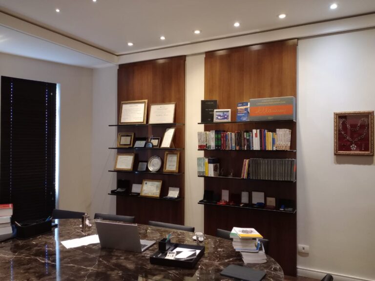 WhatsApp Image 2025-04-24 at 12.43.45
