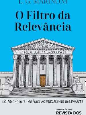 81nP5MYBW9L._SL1500_