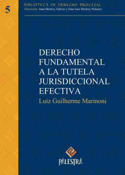 BDP-05-Marinoni-Derecho-Fundamental