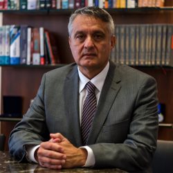 Carlos-Augusto-Marinoni.jpg Carlos-Augusto-Marinoni.jpg