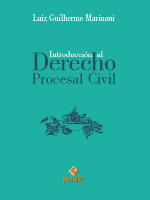Marinoni-Introducción-Derecho-civil-F-1.jpg