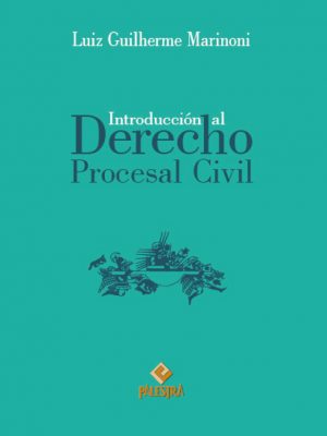 Marinoni-Introducción-Derecho-civil-F.jpg