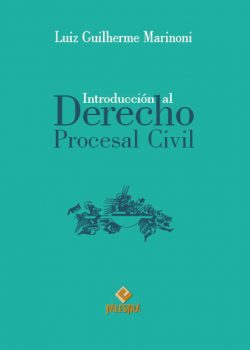 Marinoni-Introducción-Derecho-civil-F