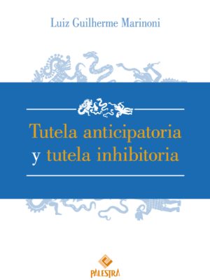 Marinoni-Tutela-inhibitoria-F-1.jpg