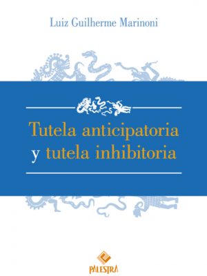 Marinoni-Tutela-inhibitoria-F.jpg