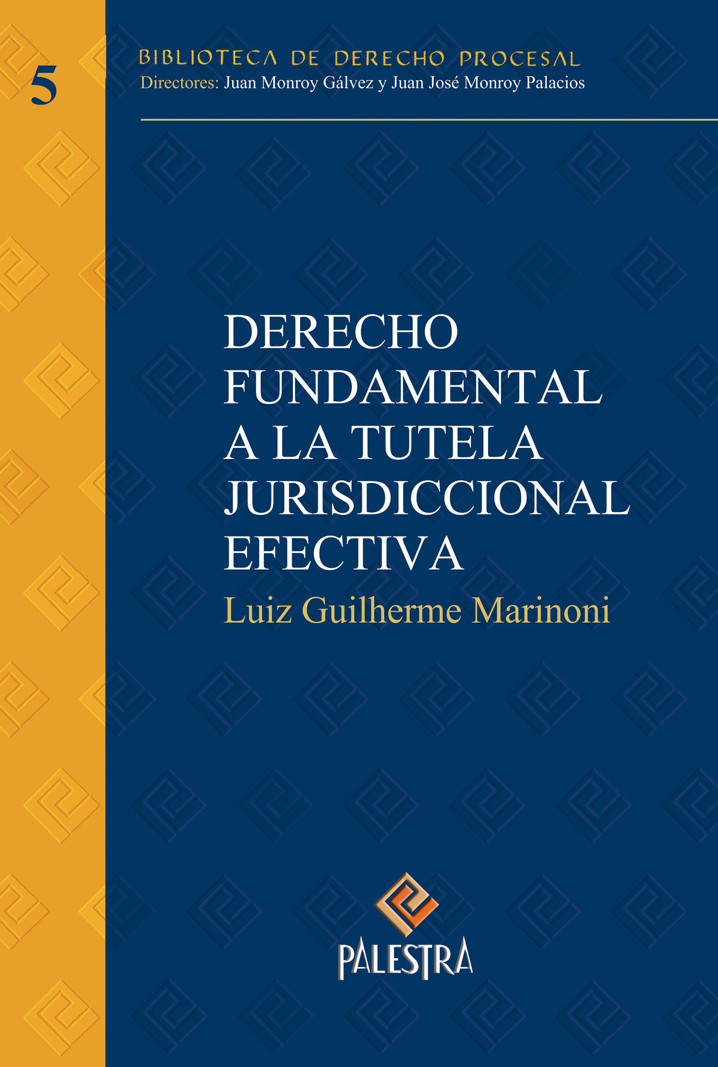BDP-05-Marinoni-Derecho-Fundamental-1.jpg