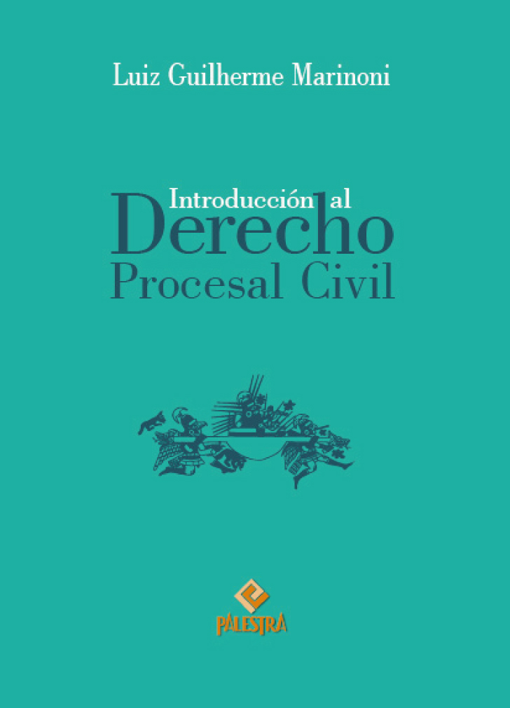 Marinoni-Introducción-Derecho-civil-F-1.jpg