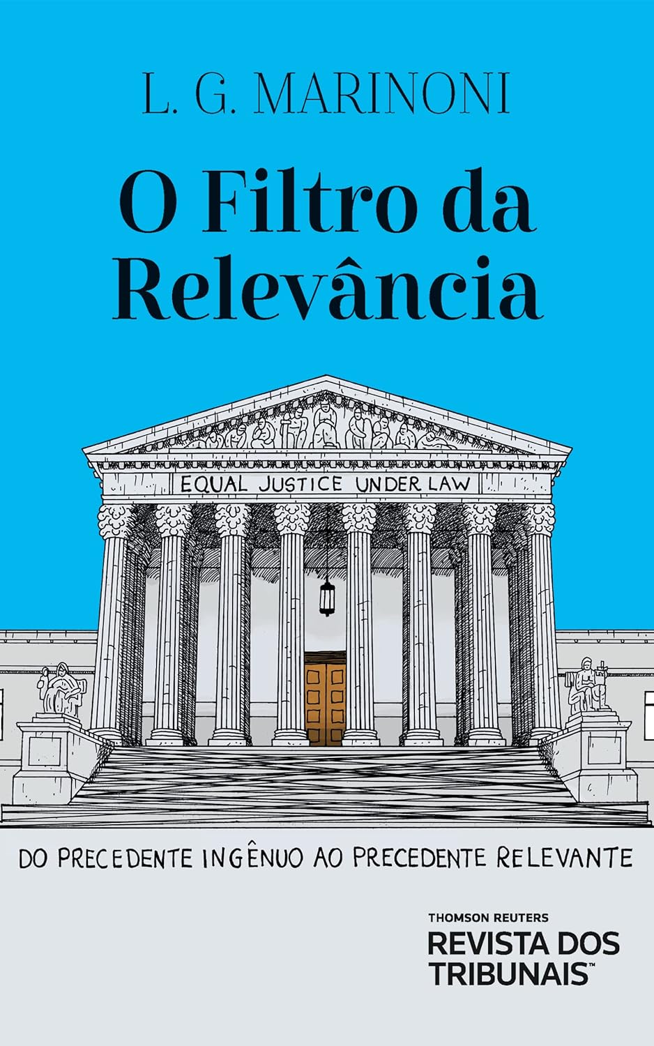 81nP5MYBW9L._SL1500_